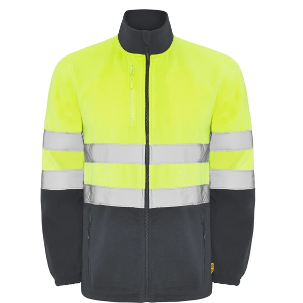 Polar bărbați Roly Altair HV9305 · 300 g/m², poliester