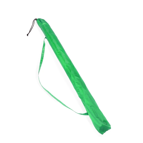 Umbrelă Stamina Skye SD1006 · poliester