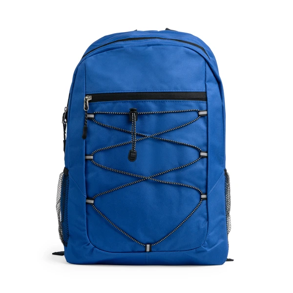 Rucsac Stamina Misuri MO7181
