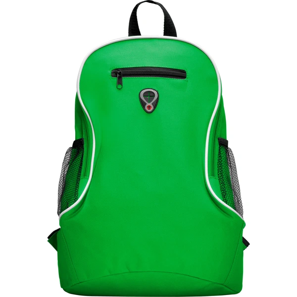 Rucsac Stamina Condor BO7153