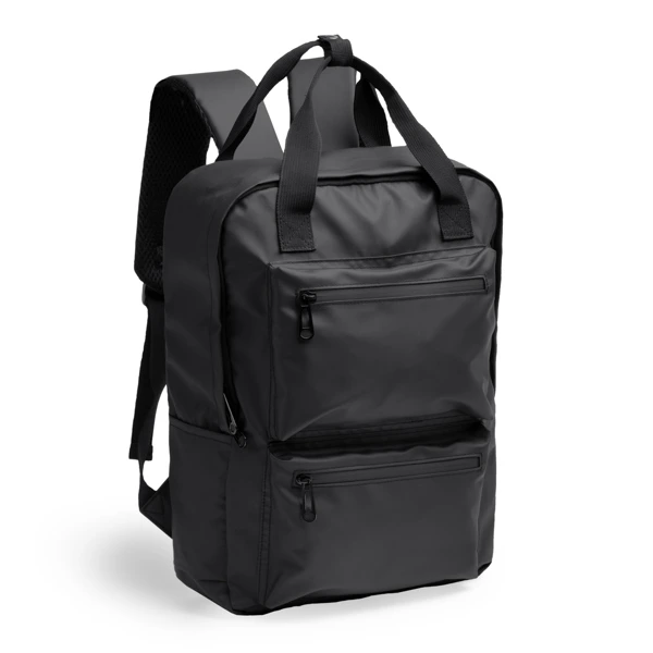 Rucsac Stamina Rusel MO1527