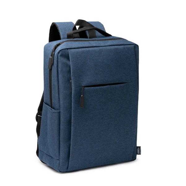 Rucsac Stamina Bruson MO1776