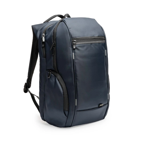 Rucsac Stamina Duke MO7171
