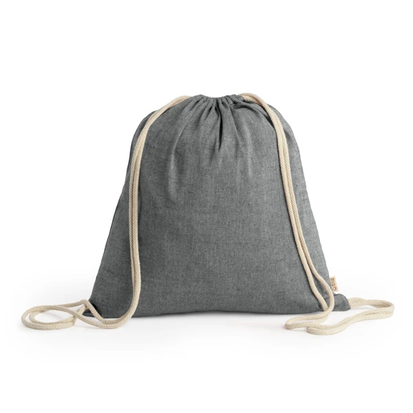 Rucsac Stamina Brescia MO7165
