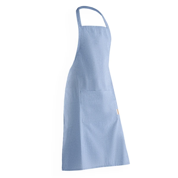 Șorț Stamina Arola DE9136 · bumbac