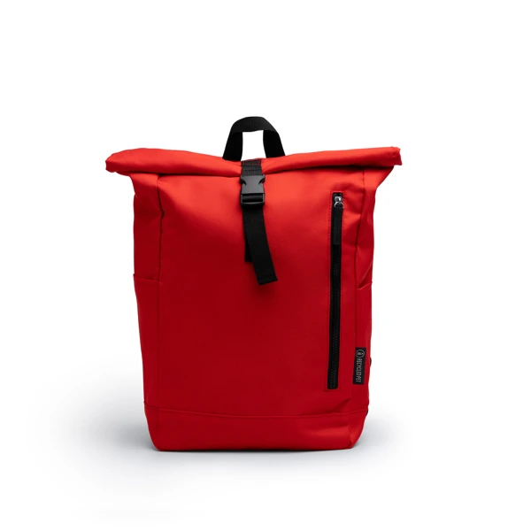 Rucsac Stamina Dronte MO1254