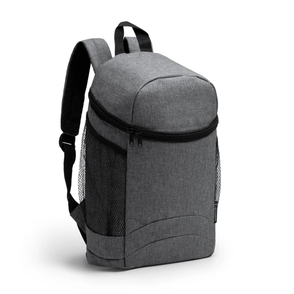 Geantă frigorifică Stamina Ruper TB1256