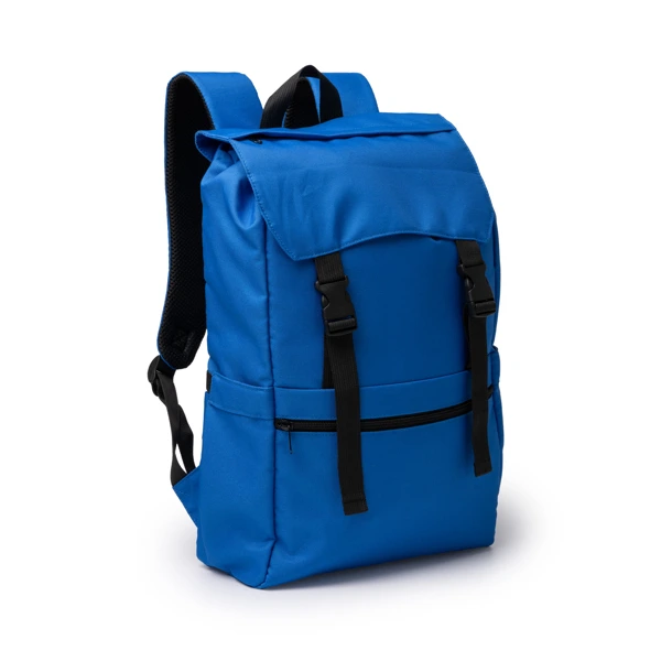 Rucsac Stamina Solap MO1784