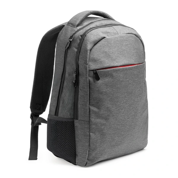 Rucsac Stamina Chucao BO7146