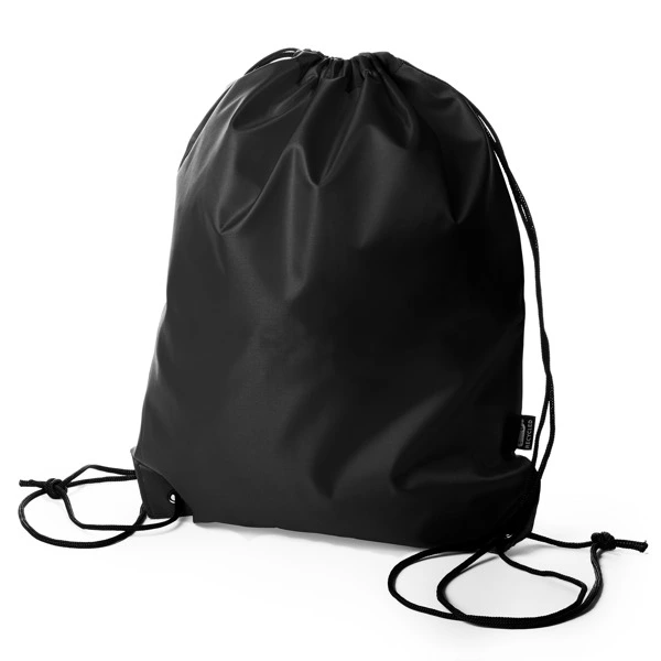 Rucsac Stamina Rpet Larus BO7550