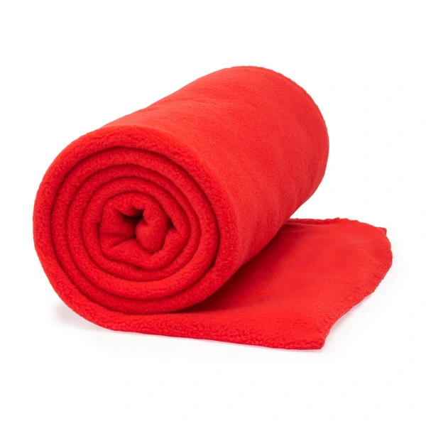 Pătură Stamina Lambert BK5621 · poliester
