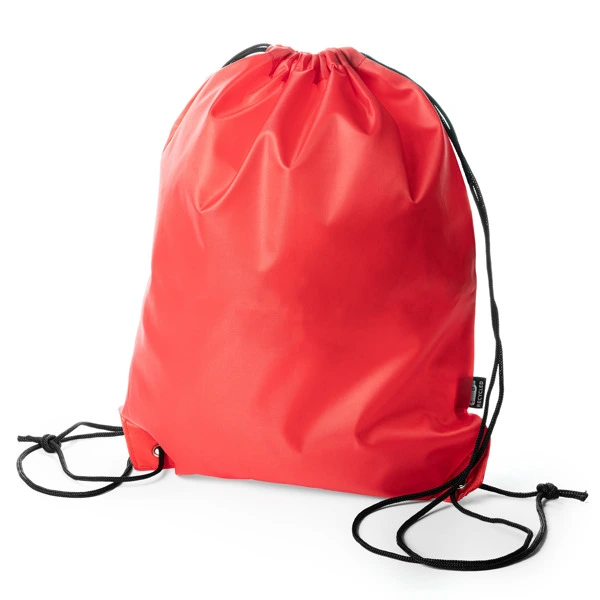 Rucsac Stamina Rpet Larus BO7550