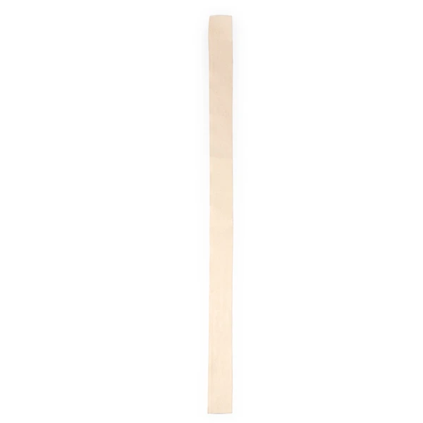 Pălărie Stamina Gosy SR1399 · bumbac