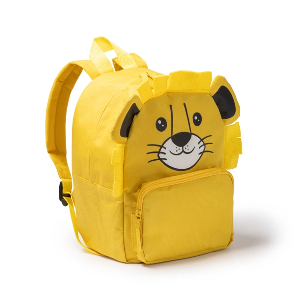 Rucsac Stamina Bingo MO1710