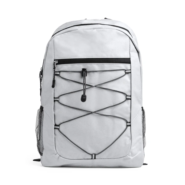 Rucsac Stamina Misuri MO7181