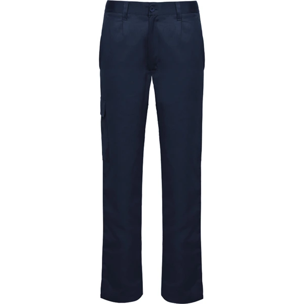 Pantaloni de lucru bărbați Roly Daily Next PA9200 · 210 g/m², bumbac / poliester