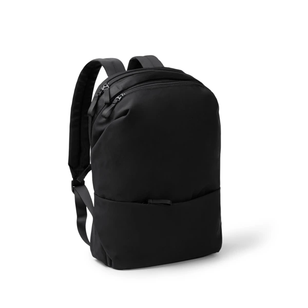 Rucsac Stamina Dakota MO1866