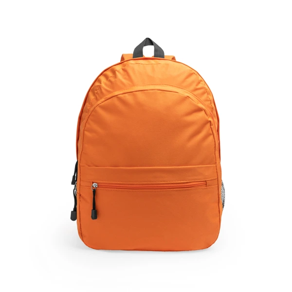 Rucsac Stamina Wilde MO7174