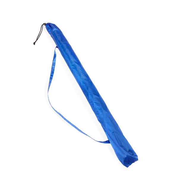 Umbrelă Stamina Skye SD1006 · poliester