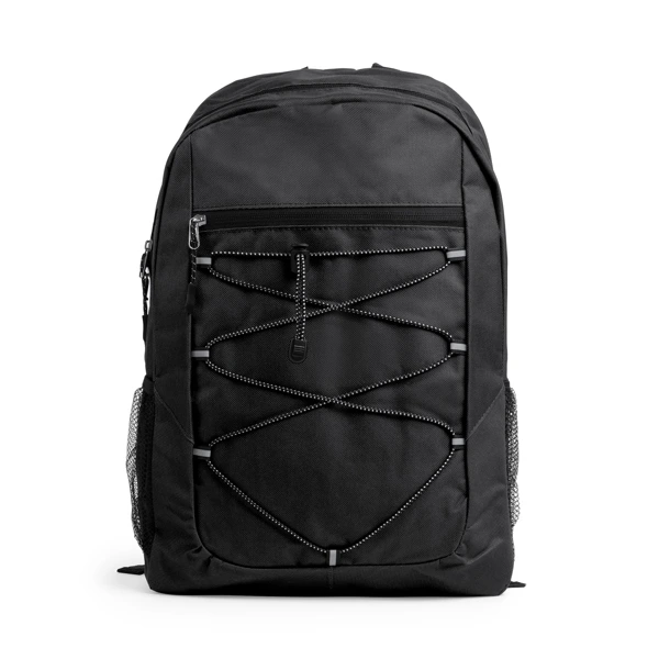 Rucsac Stamina Misuri MO7181