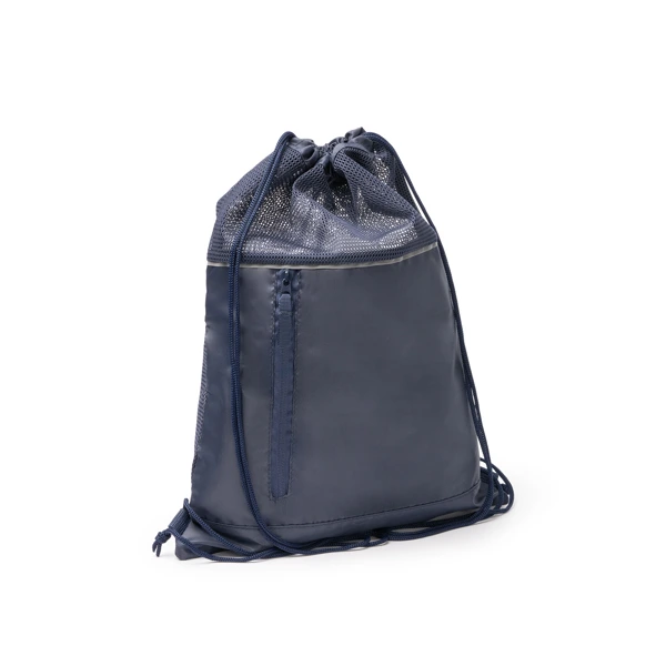 Rucsac Stamina Maskot MO2028