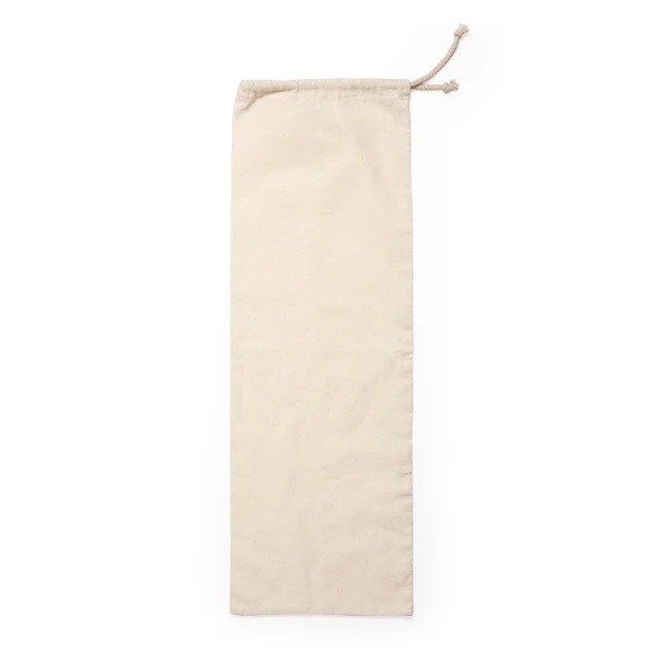 Sacoșă Stamina Baguette BO7519