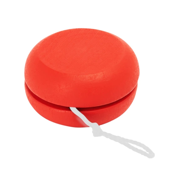 Jucărie de pluș Stamina Rosko JU0112
