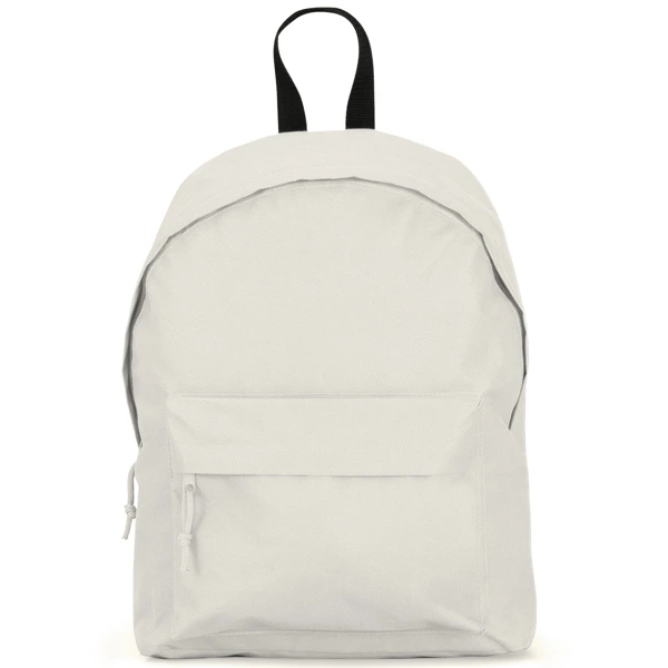 Rucsac Stamina Tucan BO7158