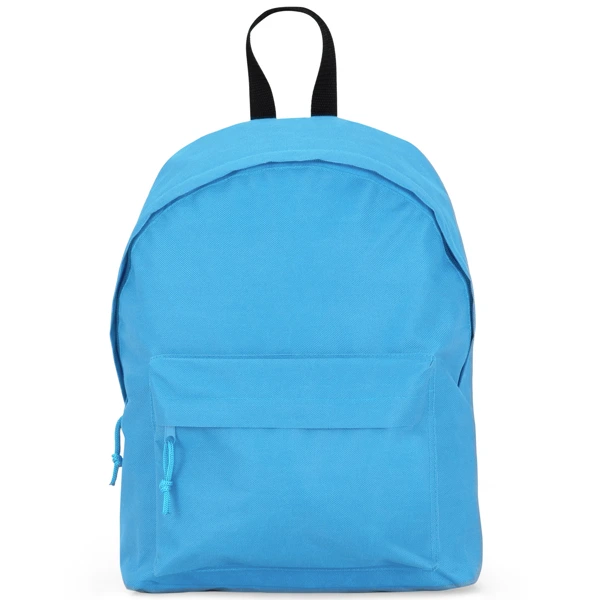 Rucsac Stamina Tucan BO7158
