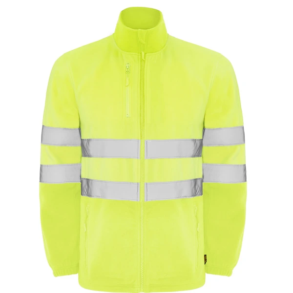 Polar bărbați Roly Altair HV9305 · 300 g/m², poliester