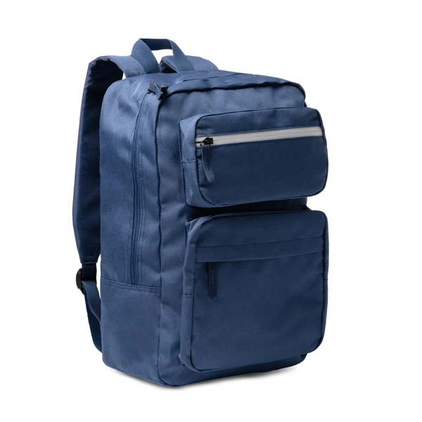 Rucsac Stamina Tinar MO1663
