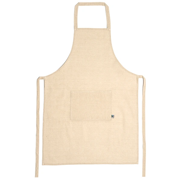 Șorț Stamina Taber DE9141 · bumbac
