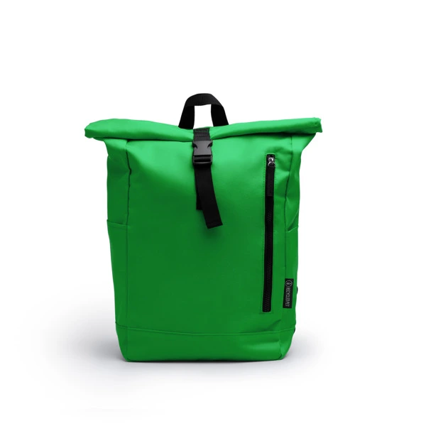 Rucsac Stamina Dronte MO1254