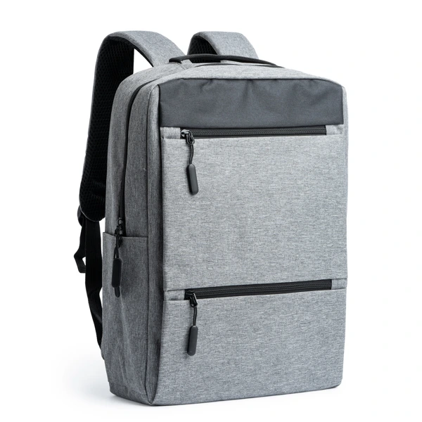 Rucsac Stamina Narvik MO7177