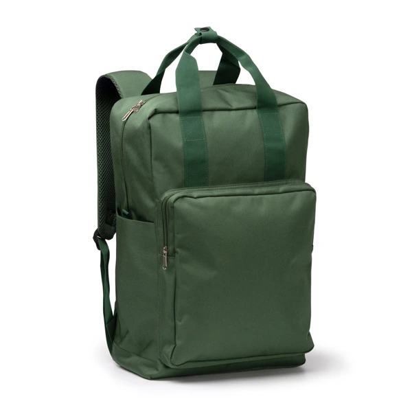 Rucsac Stamina Levix MO1837