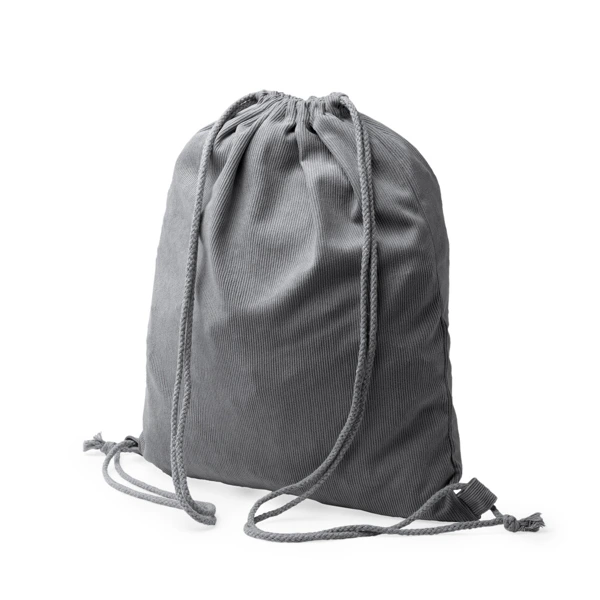 Rucsac Stamina Masur MO1620