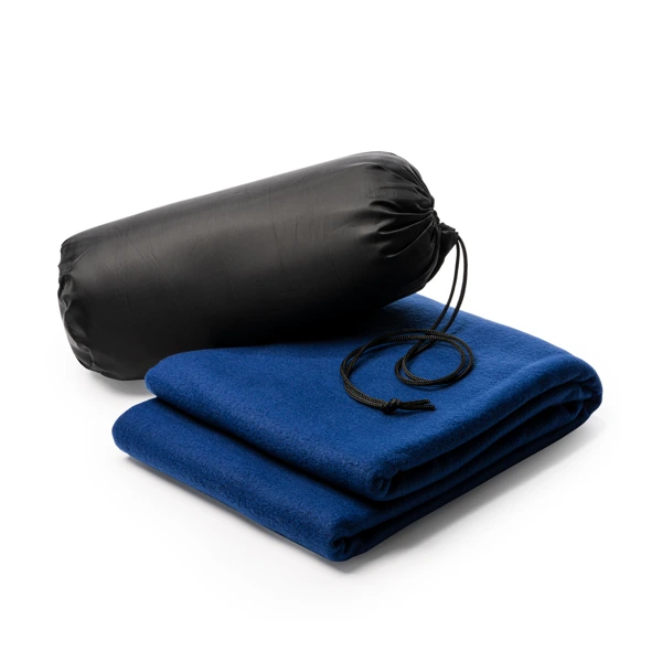 Pătură Stamina Brandon BK5624 · poliester / poliester reciclat