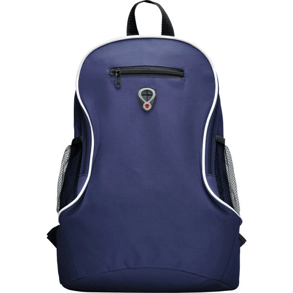 Rucsac Stamina Condor BO7153