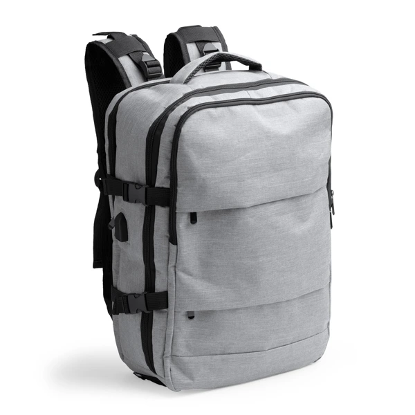 Rucsac Stamina Margot MO1534