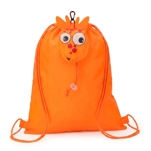 Rucsac Stamina Foldable Elanio BO7528