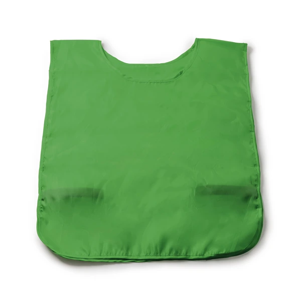 Șorț Stamina Dalic PT9322 · poliester