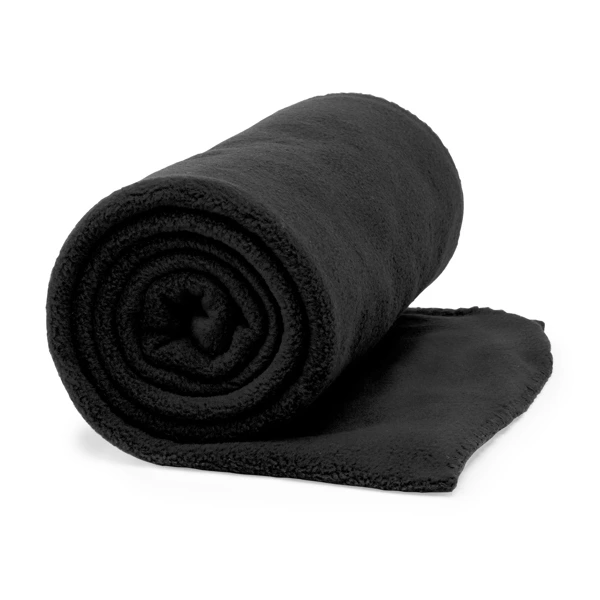 Pătură Stamina Lambert BK5621 · poliester