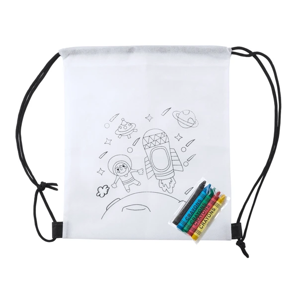Rucsac Stamina Turcaz BO7530