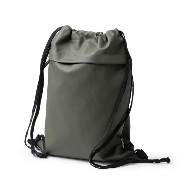 Rucsac Stamina Empire MO1808