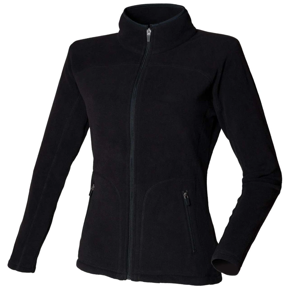 Polar damă SF Clothing Microfleece SFK028 · 200 g/m², poliester