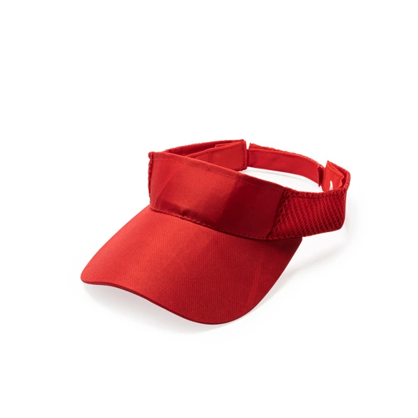 Șapcă Stamina Wizer CP7048 · poliester