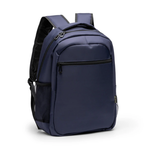 Rucsac Stamina Rubix MO1015