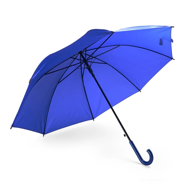 Umbrelă Stamina Milford UM5608 · poliester