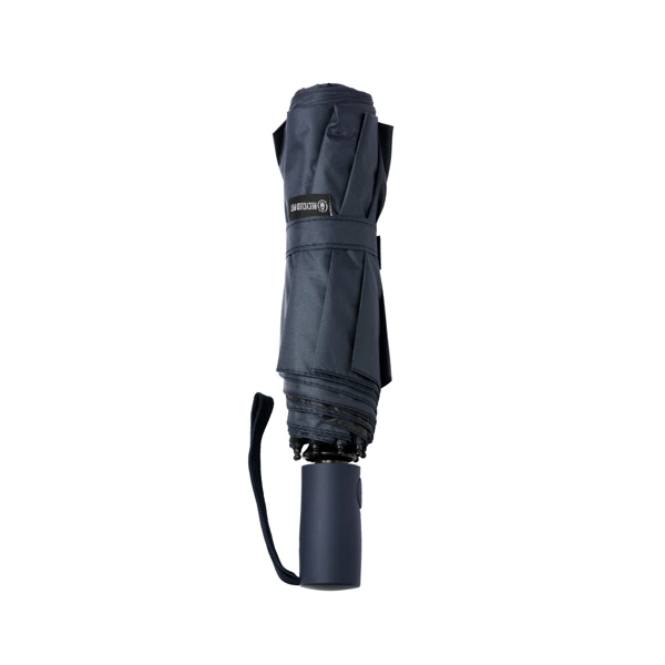 Umbrelă Stamina Elbert UM1702