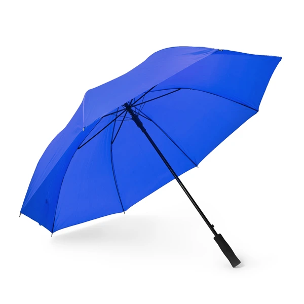 Umbrelă Stamina Harul UM5609 · poliester